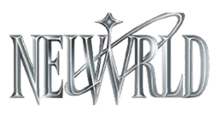 Nuwrld