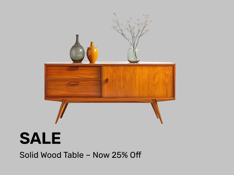 Hot Deal
