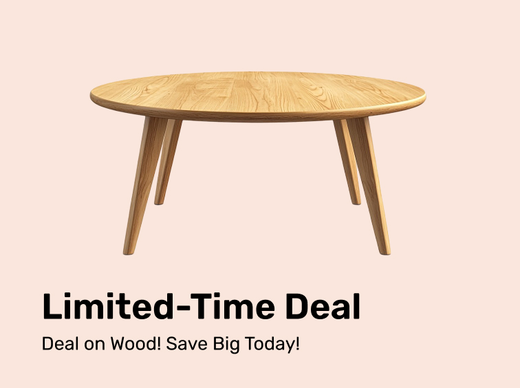 Hot Deal