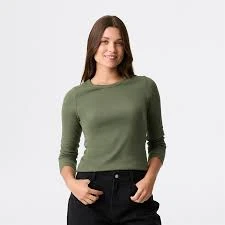 6a6af35cbae12.webp