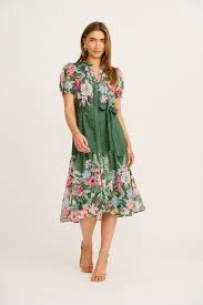 6a6b19d9470c3.webp